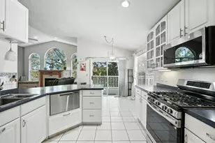 6589 Quail Lake, Deerfield Township, OH 45040 - Photo 13