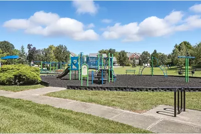 6589 Quail Lake, Deerfield Township, OH 45040 - Photo 37