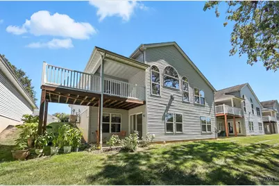 6589 Quail Lake, Deerfield Township, OH 45040 - Photo 31