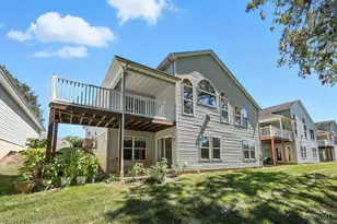 6589 Quail Lake, Deerfield Township, OH 45040 - Photo 31