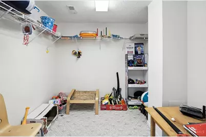 6589 Quail Lake, Deerfield Township, OH 45040 - Photo 29