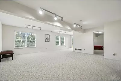 6589 Quail Lake, Deerfield Township, OH 45040 - Photo 23