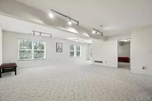 6589 Quail Lake, Deerfield Township, OH 45040 - Photo 23