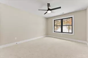 3490 Cooper Rd, Blue Ash, OH 45241 - Photo 35