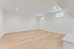 3490 Cooper Rd, Blue Ash, OH 45241 - Photo 41