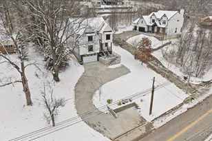 3490 Cooper Rd, Blue Ash, OH 45241 - Photo 51