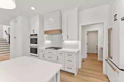 3490 Cooper Road, Blue Ash, OH 45241 - Photo 17