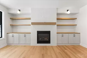 3490 Cooper Rd, Blue Ash, OH 45241 - Photo 9