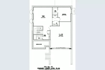 3490 Cooper Road, Blue Ash, OH 45241 - Photo 53