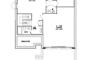 3490 Cooper Rd, Blue Ash, OH 45241 - Photo 53