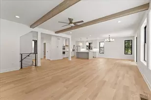 3490 Cooper Rd, Blue Ash, OH 45241 - Photo 11