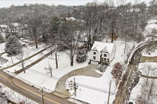 3490 Cooper Rd, Blue Ash, OH 45241 - Photo 49