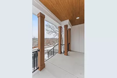 3490 Cooper Road, Blue Ash, OH 45241 - Photo 5