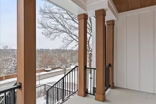 3490 Cooper Rd, Blue Ash, OH 45241 - Photo 5