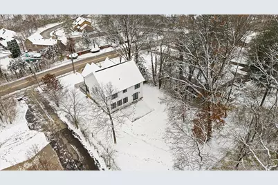 3490 Cooper Road, Blue Ash, OH 45241 - Photo 47