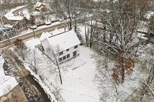 3490 Cooper Rd, Blue Ash, OH 45241 - Photo 47