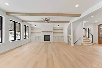 3490 Cooper Road, Blue Ash, OH 45241 - Photo 7