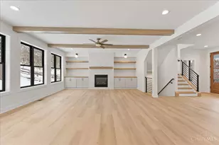 3490 Cooper Rd, Blue Ash, OH 45241 - Photo 7