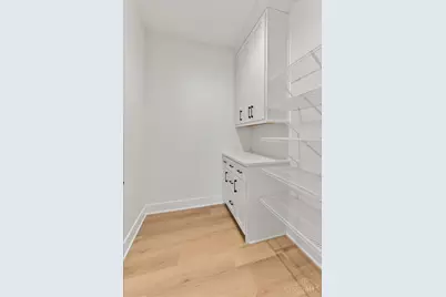 3490 Cooper Road, Blue Ash, OH 45241 - Photo 19