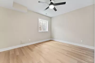 3490 Cooper Road, Blue Ash, OH 45241 - Photo 43