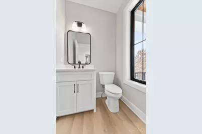 3490 Cooper Road, Blue Ash, OH 45241 - Photo 25