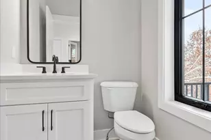 3490 Cooper Rd, Blue Ash, OH 45241 - Photo 25