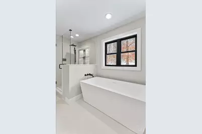 3490 Cooper Road, Blue Ash, OH 45241 - Photo 31