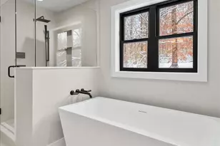 3490 Cooper Rd, Blue Ash, OH 45241 - Photo 31