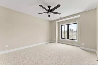 3490 Cooper Road, Blue Ash, OH 45241 - Photo 33