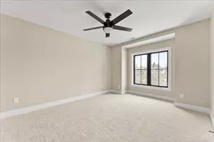 3490 Cooper Rd, Blue Ash, OH 45241 - Photo 33