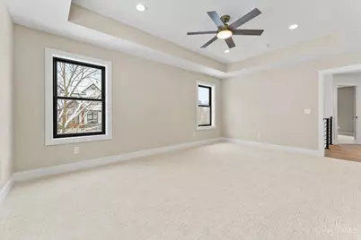 3490 Cooper Road, Blue Ash, OH 45241 - Photo 29