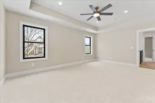 3490 Cooper Rd, Blue Ash, OH 45241 - Photo 29