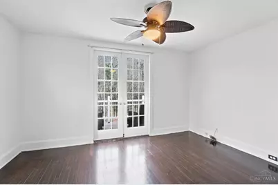 3823 Stites Place, Cincinnati, OH 45226 - Photo 23