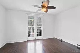 3823 Stites Pl, Cincinnati, OH 45226 - Photo 23