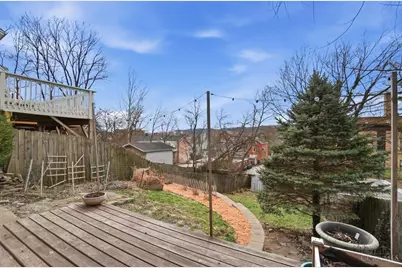 3823 Stites Place, Cincinnati, OH 45226 - Photo 39