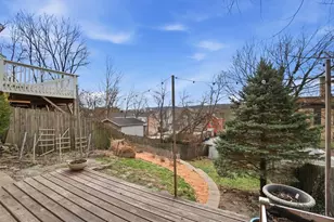 3823 Stites Pl, Cincinnati, OH 45226 - Photo 39