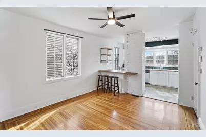 3823 Stites Place, Cincinnati, OH 45226 - Photo 9