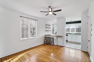 3823 Stites Pl, Cincinnati, OH 45226 - Photo 9