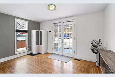 3823 Stites Place, Cincinnati, OH 45226 - Photo 7