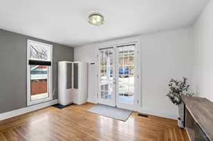 3823 Stites Pl, Cincinnati, OH 45226 - Photo 7