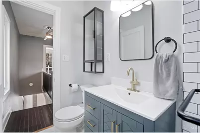 3823 Stites Place, Cincinnati, OH 45226 - Photo 31