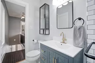 3823 Stites Pl, Cincinnati, OH 45226 - Photo 31