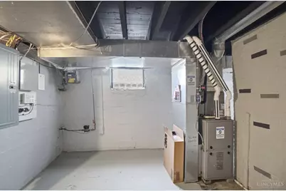 3823 Stites Place, Cincinnati, OH 45226 - Photo 37