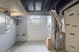 3823 Stites Pl, Cincinnati, OH 45226 - Photo 37