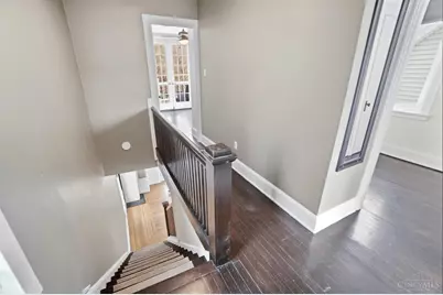 3823 Stites Place, Cincinnati, OH 45226 - Photo 21