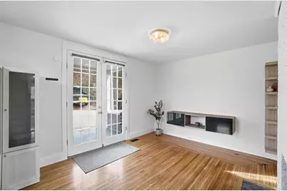 3823 Stites Place, Cincinnati, OH 45226 - Photo 5