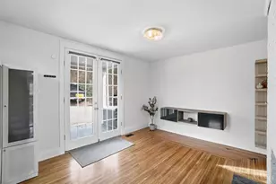 3823 Stites Pl, Cincinnati, OH 45226 - Photo 5