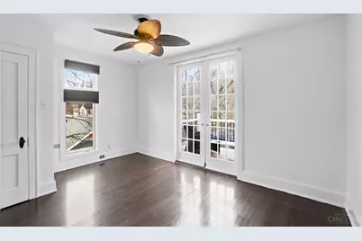 3823 Stites Place, Cincinnati, OH 45226 - Photo 25