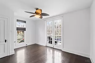 3823 Stites Pl, Cincinnati, OH 45226 - Photo 25