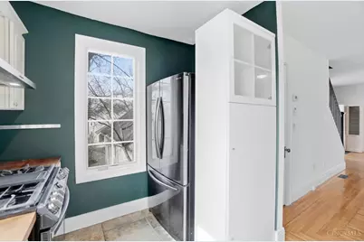 3823 Stites Place, Cincinnati, OH 45226 - Photo 19